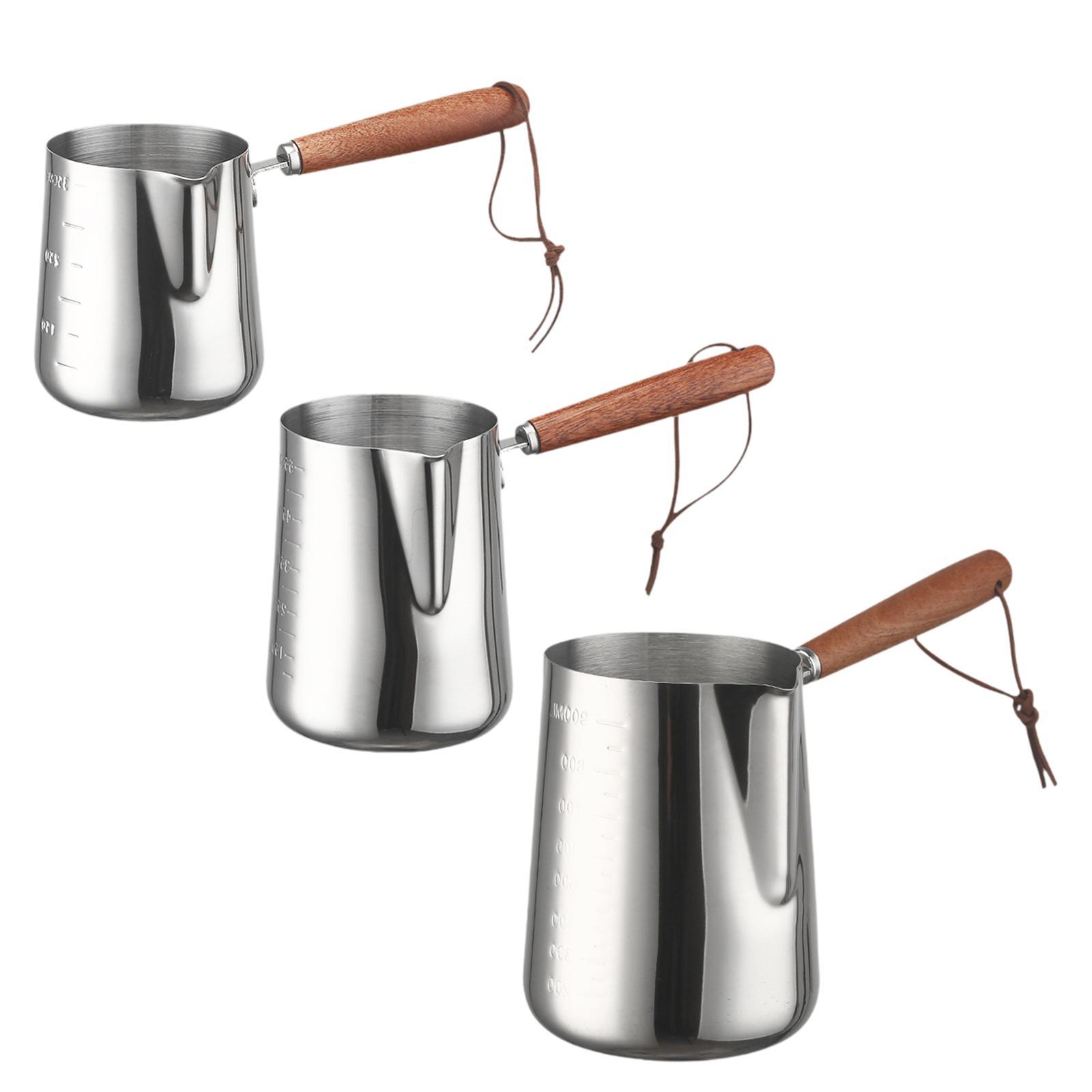 터키 커피 포트 에스프레소 머신 액세서리 차 주전자 우 - Coffee Tea Pots 리뷰 및 가격