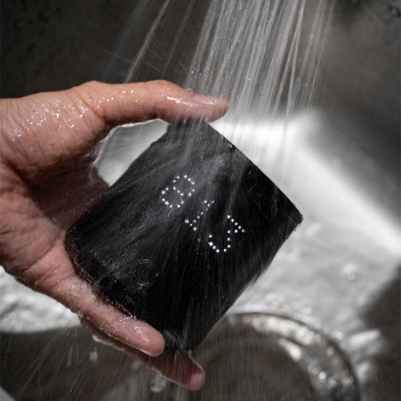 저스틴라우 전자 커피 계량컵 고정밀 방수 에스프레소 스 - Coffee Bean Scale 리뷰 및 가격