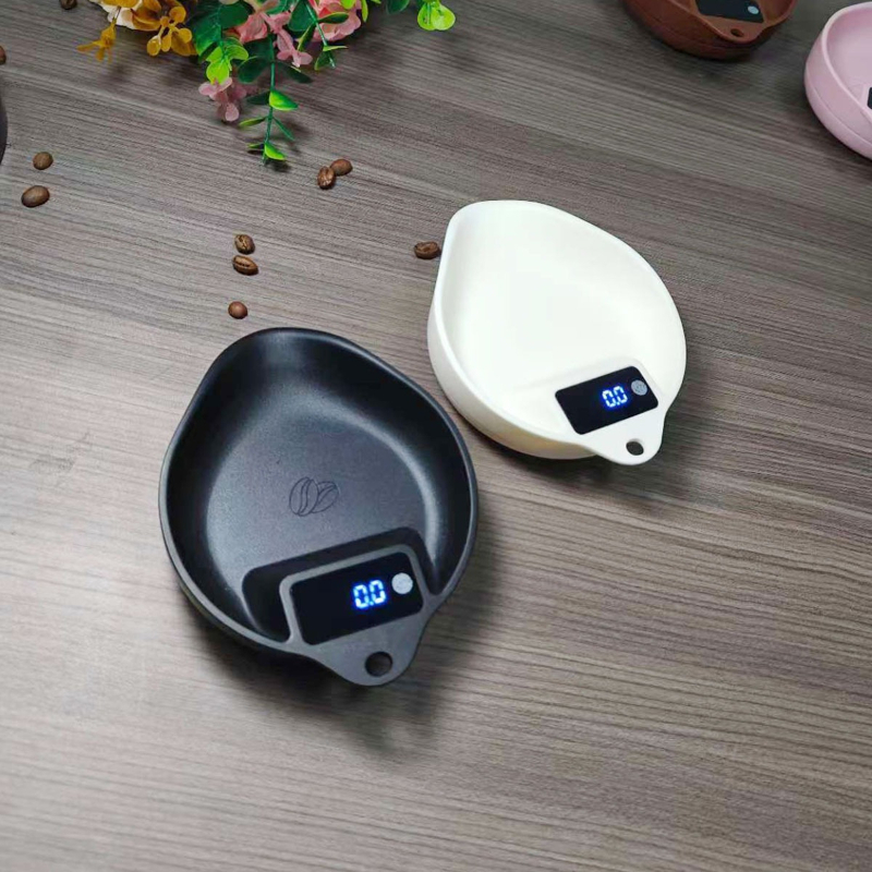 1개 디지털 커피 저울, 에스프레소 커피 로스팅용 원두 - Coffee Bean Scale 리뷰 및 가격