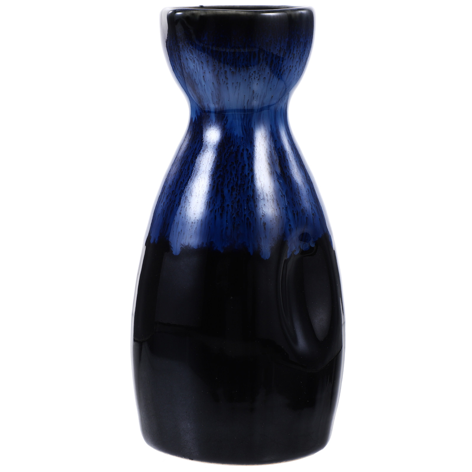 일본식 세라믹 사케 병, 차, 커피, 물용 주전자, 냉 - Coffee Tea Pots 리뷰 및 가격