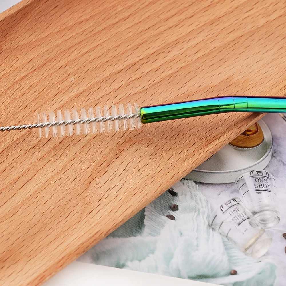 8pcs Filter Tea Straw Spoon Se - Coffee Tea Spoon 리뷰 및 가격