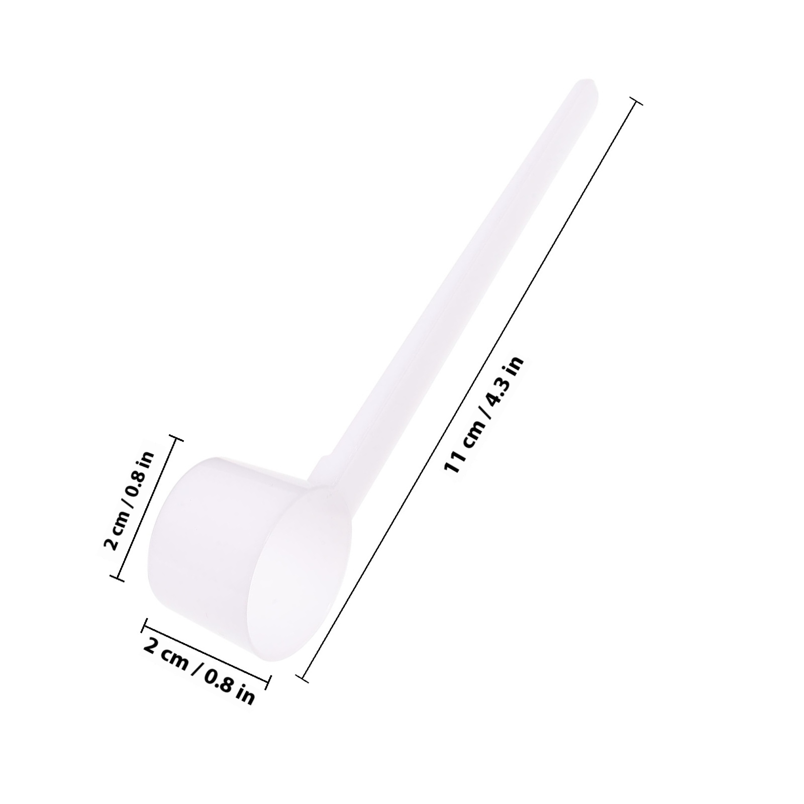 분말, 우유, 커피, 차, 베이킹 재료, 식품 안전,  - Coffee Tea Spoon 리뷰 및 가격