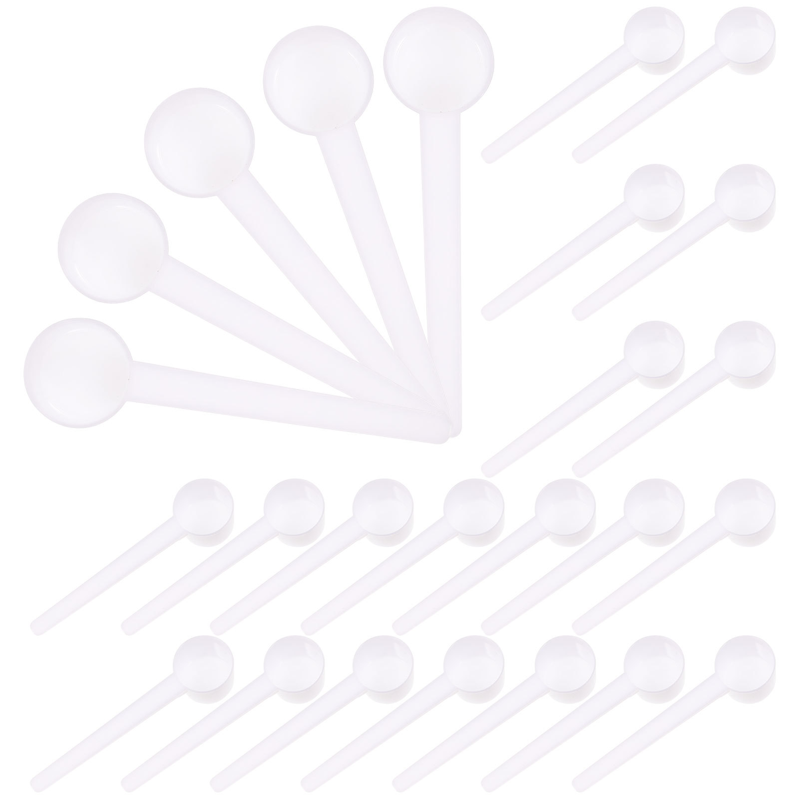 분말, 우유, 커피, 차, 베이킹 재료, 식품 안전,  - Coffee Tea Spoon 리뷰 및 가격