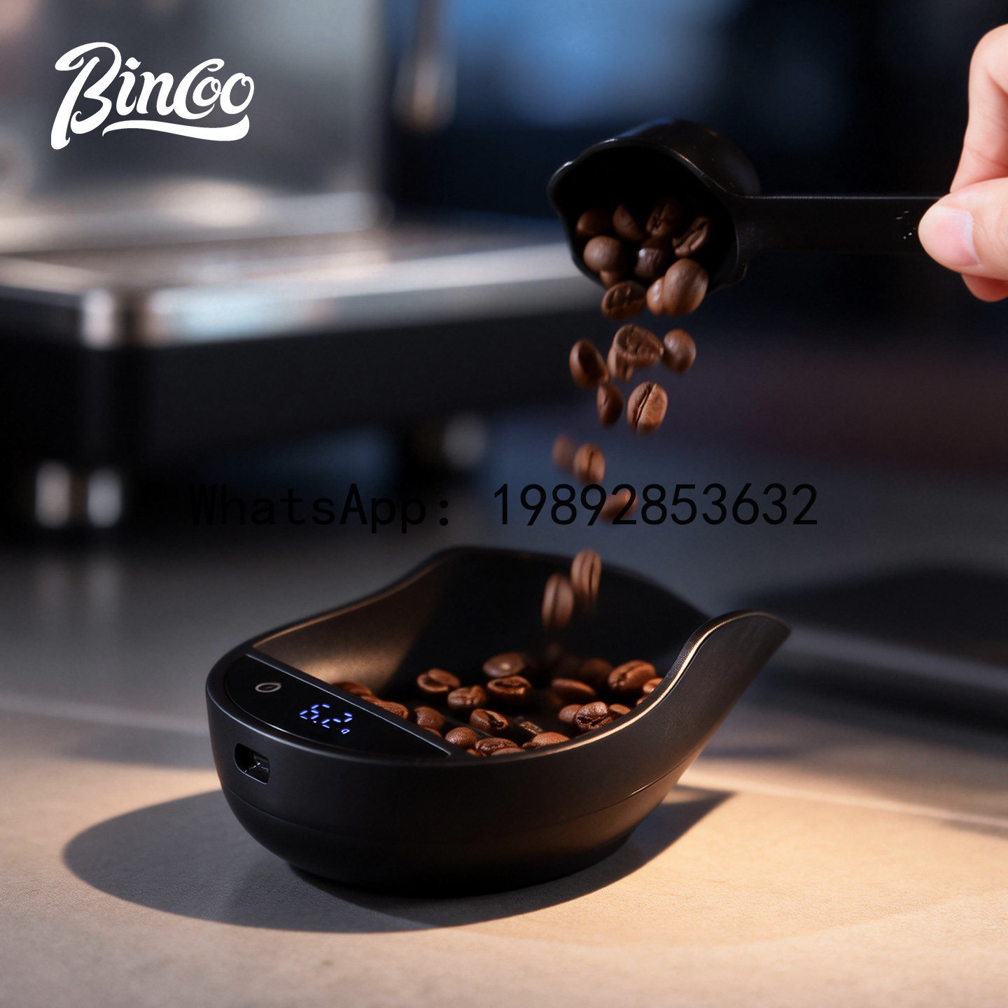 XL 커피 전자 계량 플레이트 이탈리아식 핸드 브루잉  - Coffee Bean Scale 리뷰 및 가격