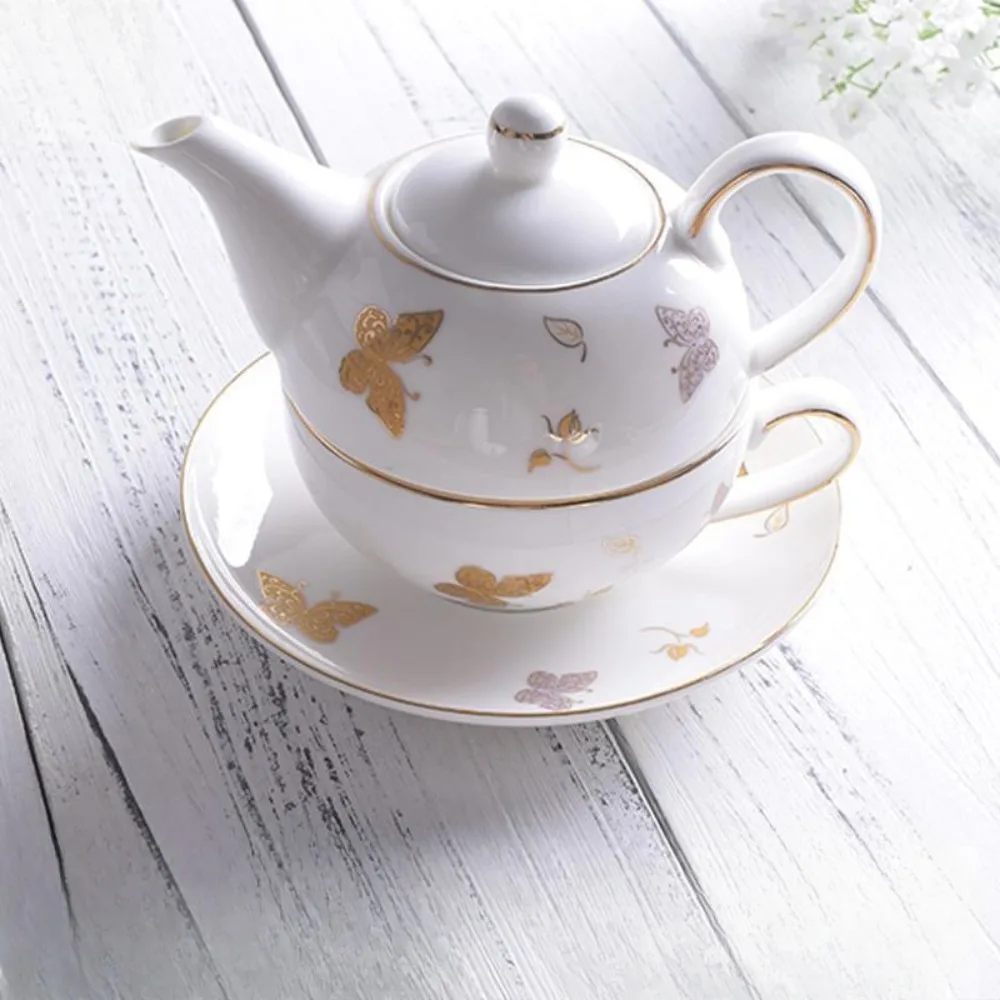 꽃무늬 찻주전자, 커피포트, 모자이크 찻주전자, 하나의 - Coffee Tea Jar Set 리뷰 및 가격