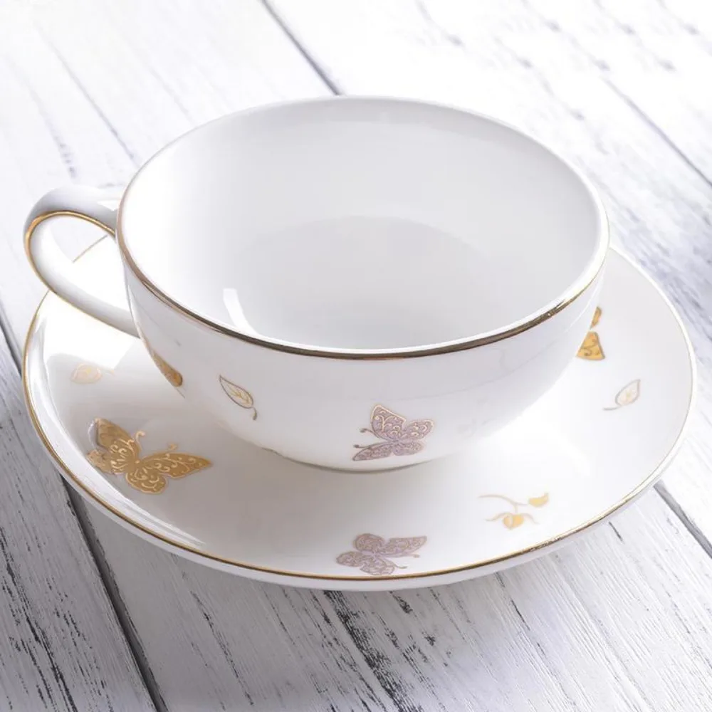 꽃무늬 찻주전자, 커피포트, 모자이크 찻주전자, 하나의 - Coffee Tea Jar Set 리뷰 및 가격