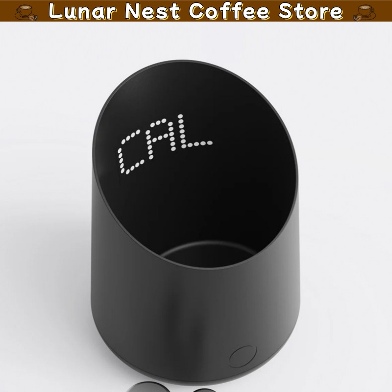 새로운 초소형 방수 디지털 커피 저울 0.1g 정밀 타 - Coffee Bean Scale 리뷰 및 가격