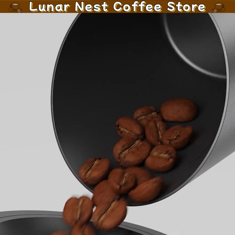 새로운 초소형 방수 디지털 커피 저울 0.1g 정밀 타 - Coffee Bean Scale 리뷰 및 가격