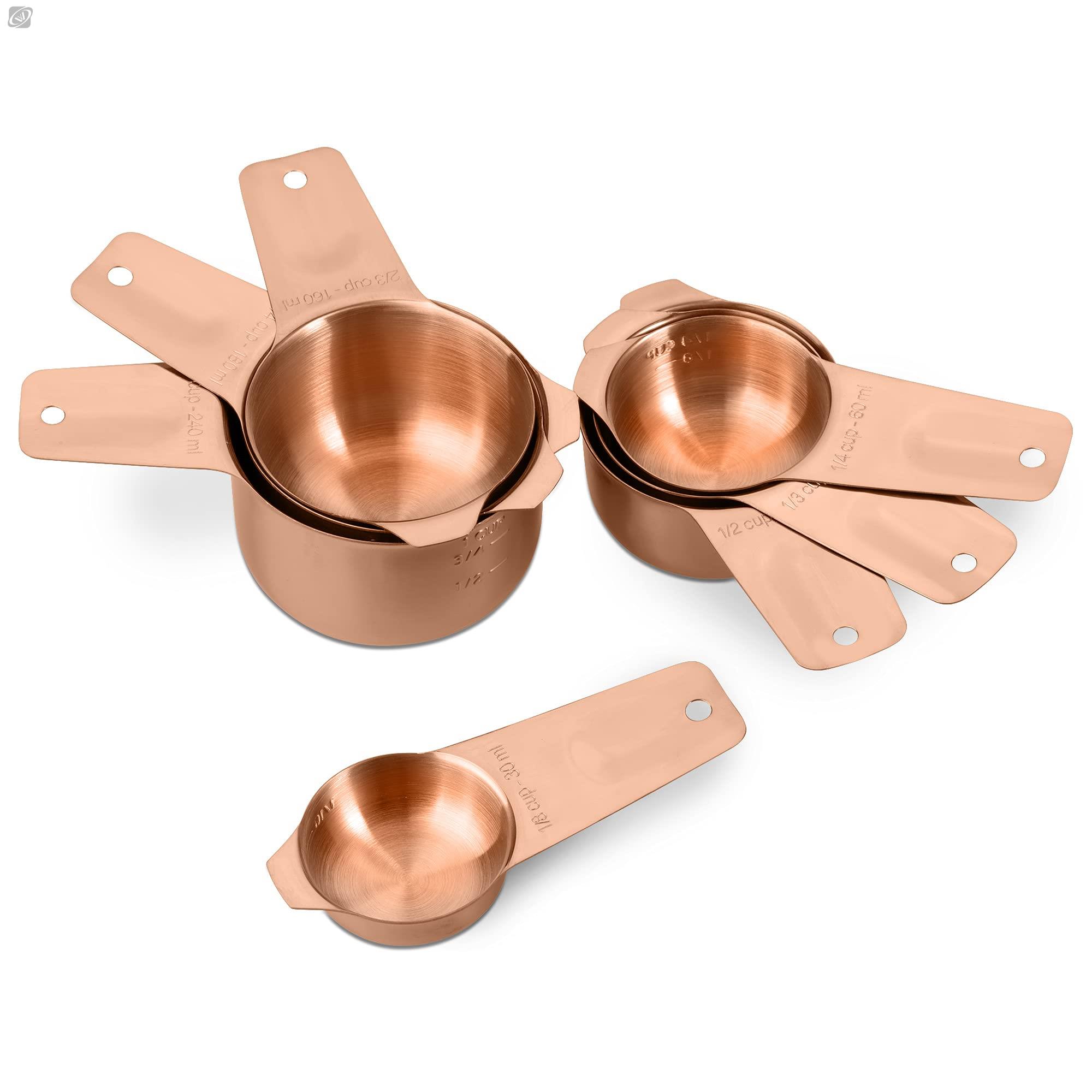 스테인레스 스틸 커피 측정 스푼 세트, 차 조미료 실험 - Coffee Tea Spoon 리뷰 및 가격