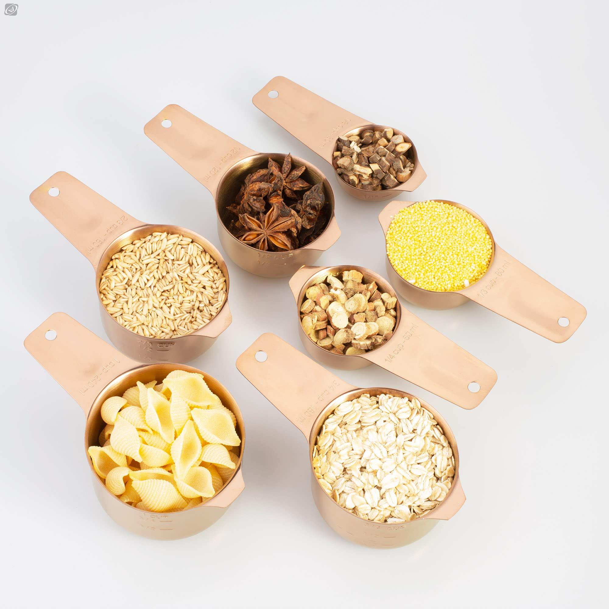스테인레스 스틸 커피 측정 스푼 세트, 차 조미료 실험 - Coffee Tea Spoon 리뷰 및 가격