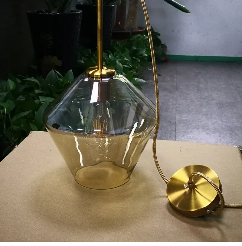 북유럽 포스트모던 미니멀리스트 거실 커피 숍 바 차 레 - Switching Coffee To Tea 리뷰 및 가격