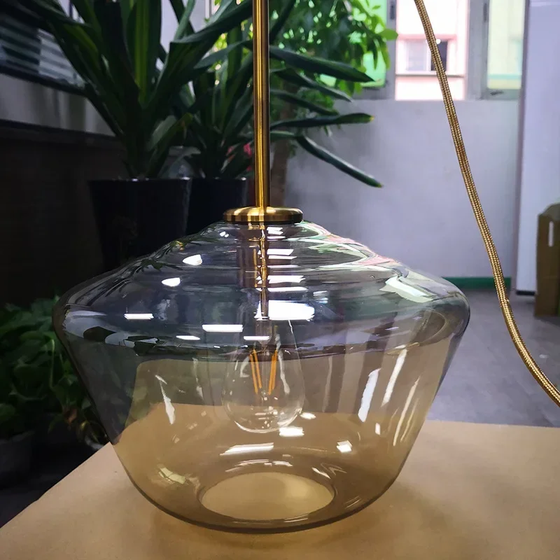 북유럽 포스트모던 미니멀리스트 거실 커피 숍 바 차 레 - Switching Coffee To Tea 리뷰 및 가격