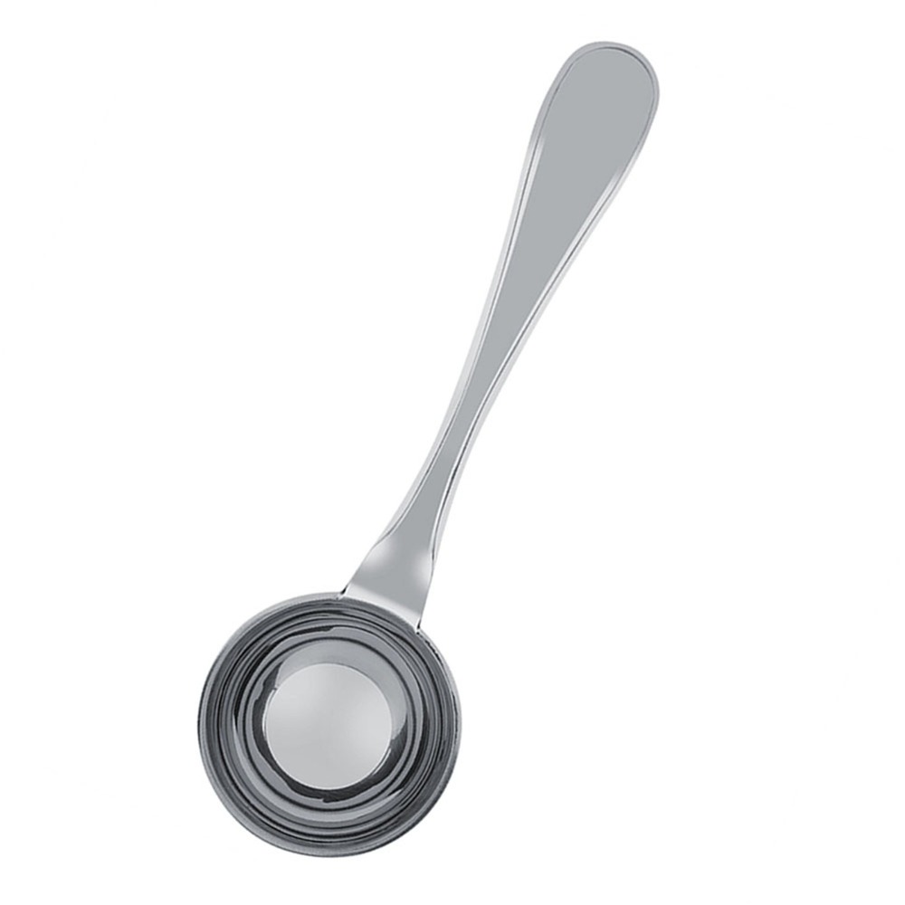 스테인리스 스틸 계량스푼 긴 손잡이 루즈티 커피 스쿱  - Coffee Tea Spoon 리뷰 및 가격