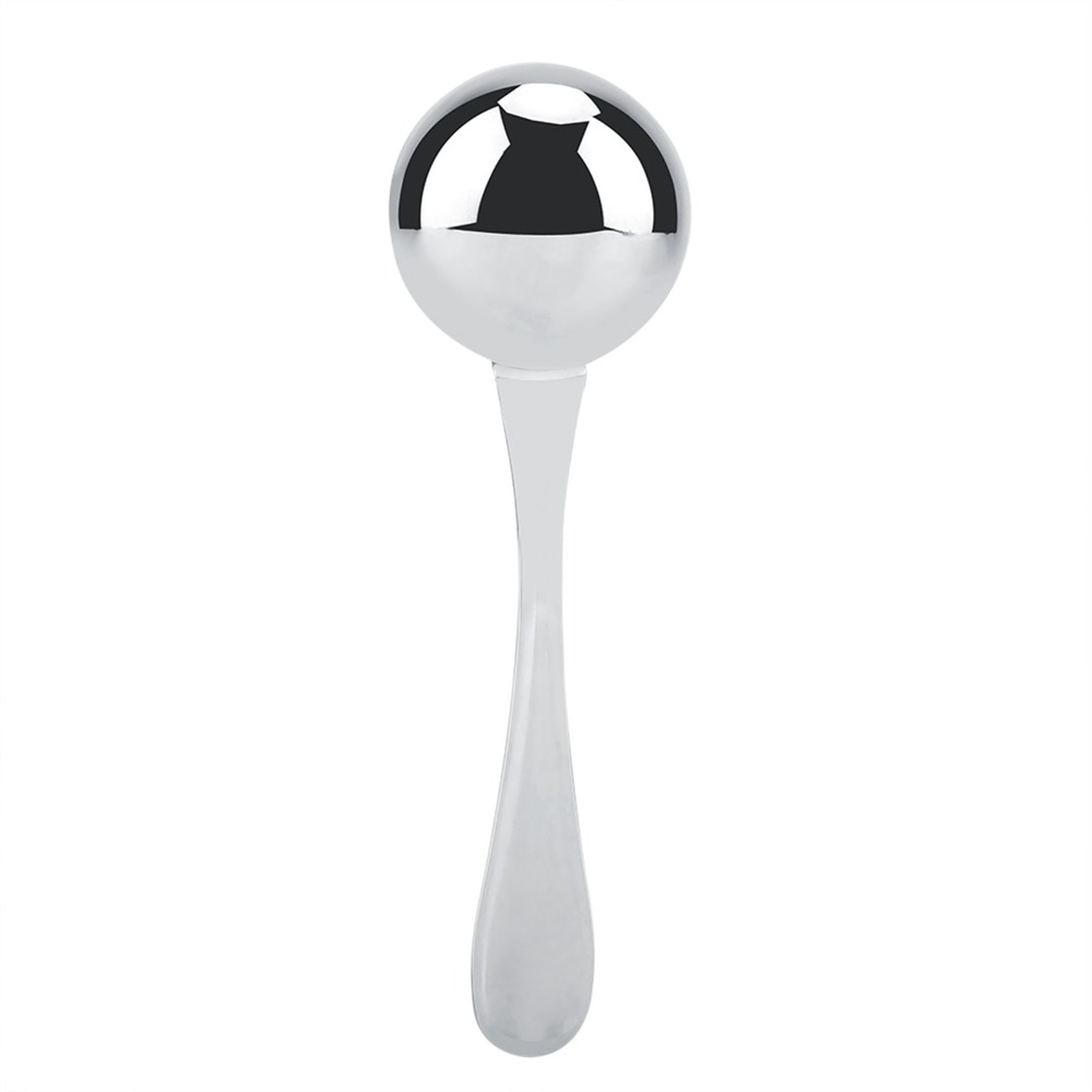 스테인리스 스틸 계량스푼 긴 손잡이 루즈티 커피 스쿱  - Coffee Tea Spoon 리뷰 및 가격