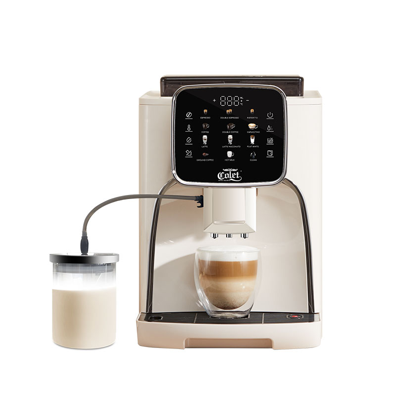 핫세일 원터치 스크린 커피 원두 분말 브루잉 우유 거품 - Coffee&Tea House Opinie 리뷰 및 가격